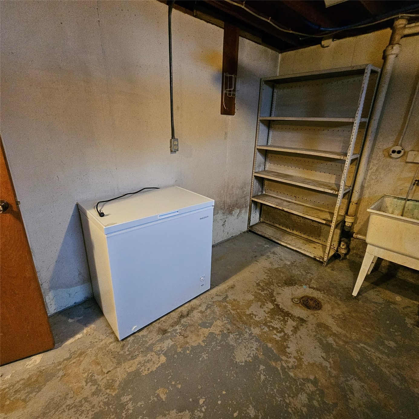 1103 30th Street Cedar Rapids IA 52403