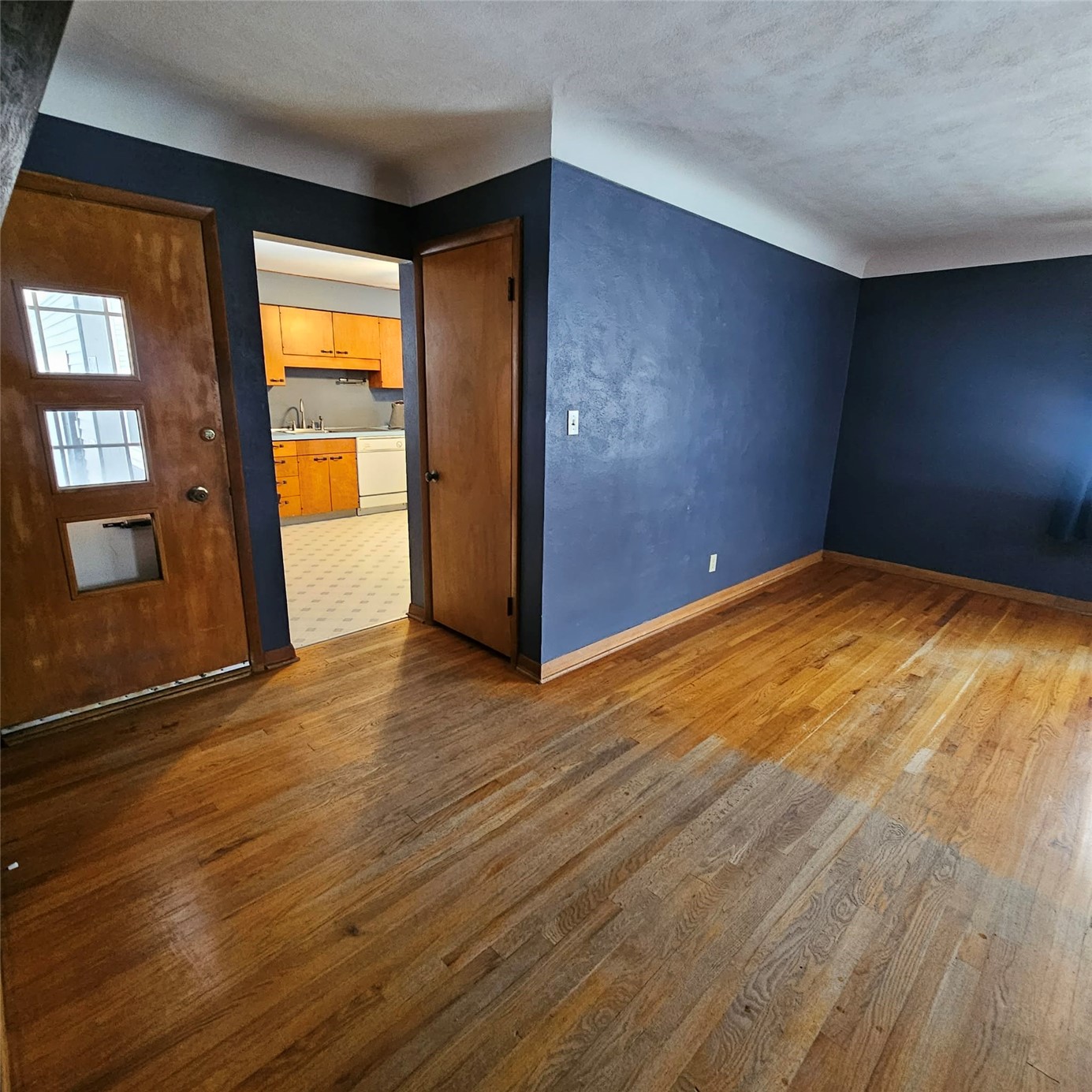 1103 30th Street Cedar Rapids IA 52403