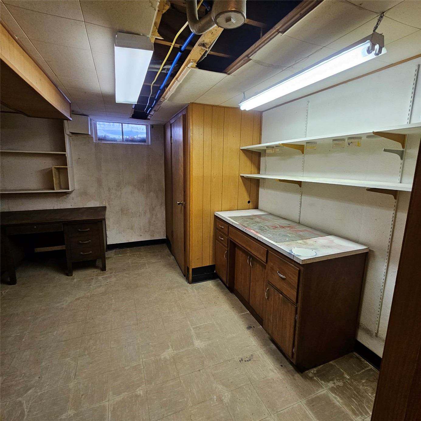 1103 30th Street Cedar Rapids IA 52403