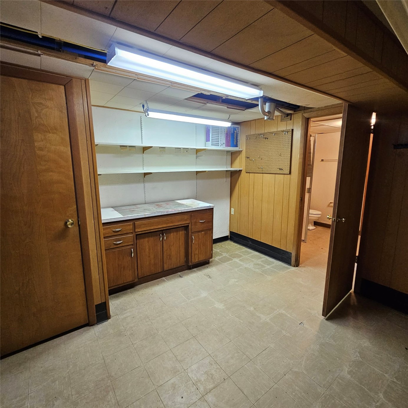 1103 30th Street Cedar Rapids IA 52403
