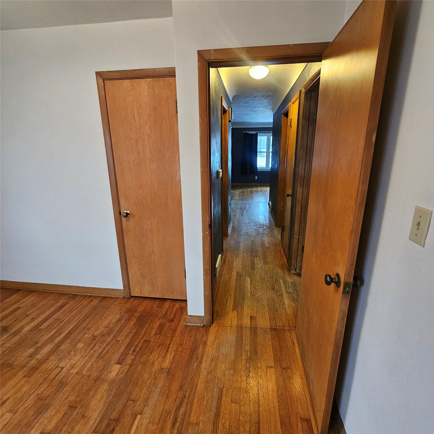 1103 30th Street Cedar Rapids IA 52403