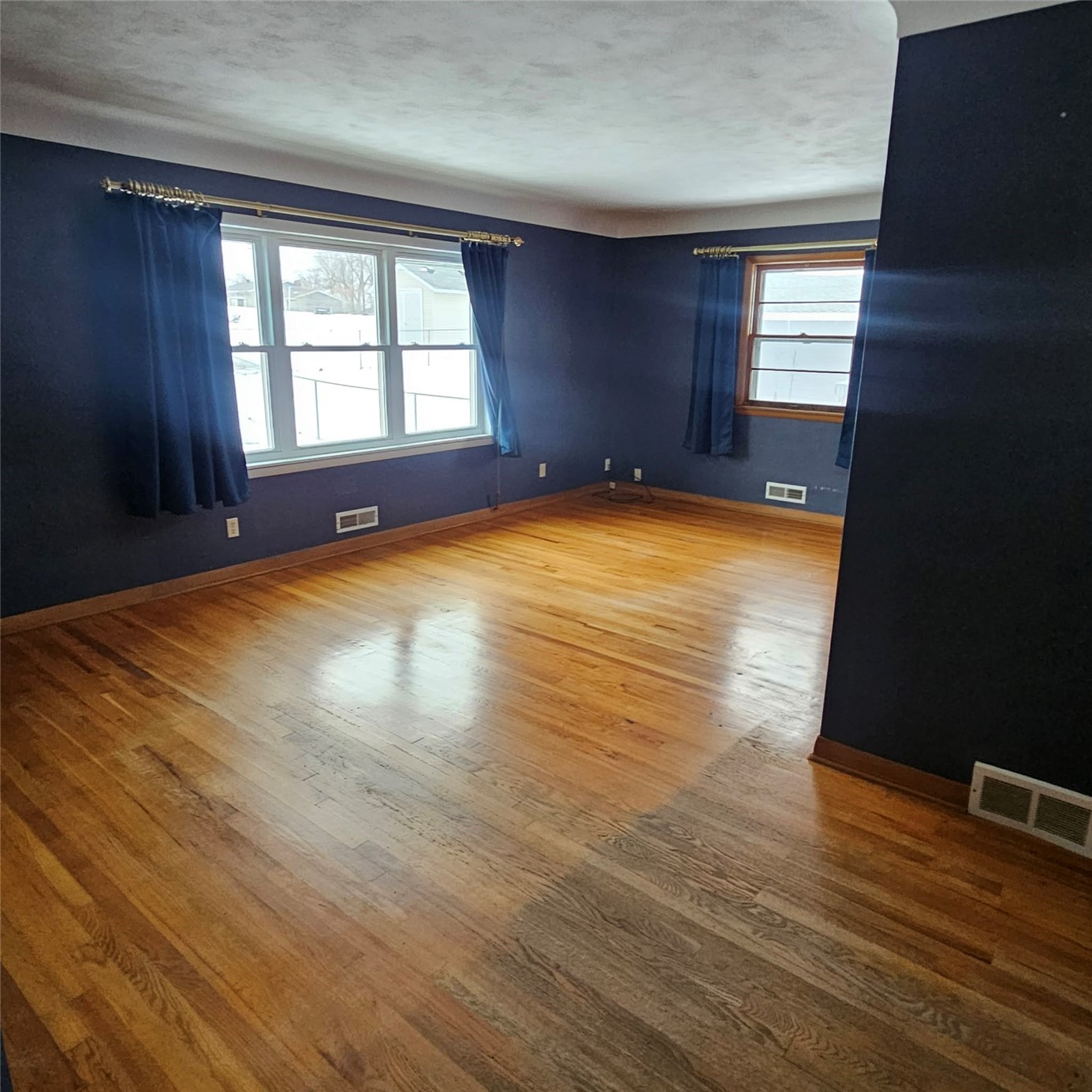 1103 30th Street Cedar Rapids IA 52403