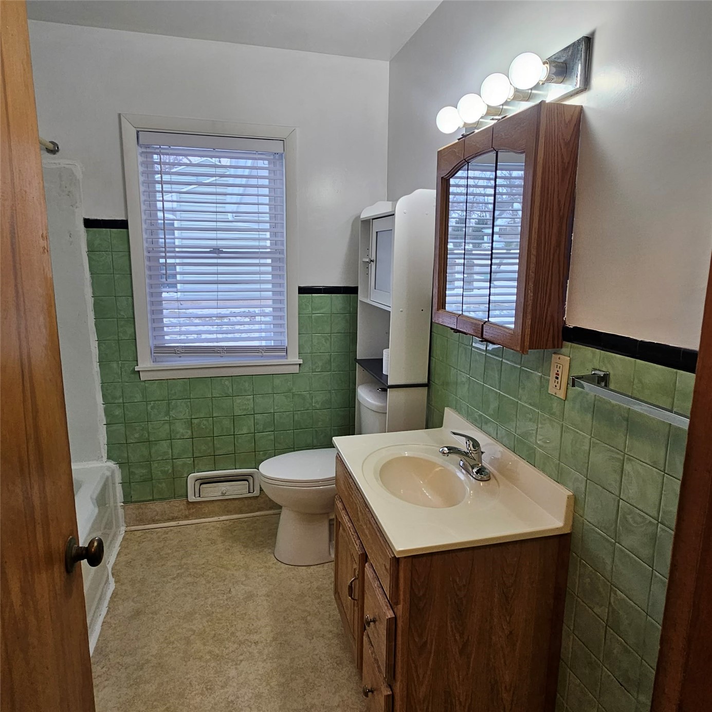 1103 30th Street Cedar Rapids IA 52403