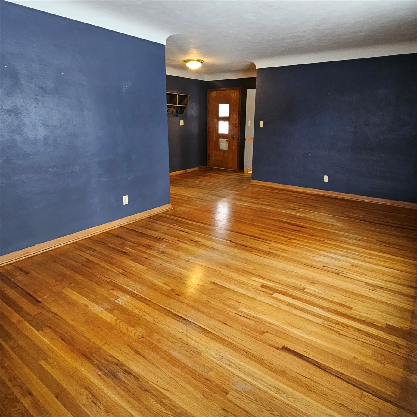 1103 30th Street Cedar Rapids IA 52403