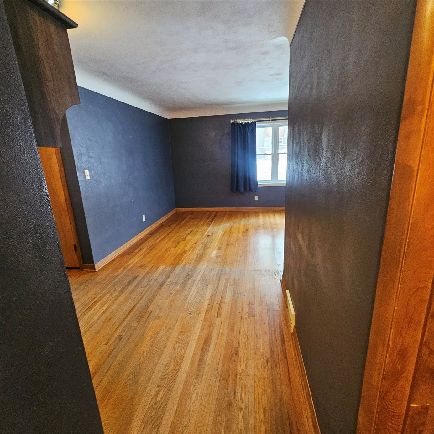1103 30th Street Cedar Rapids IA 52403