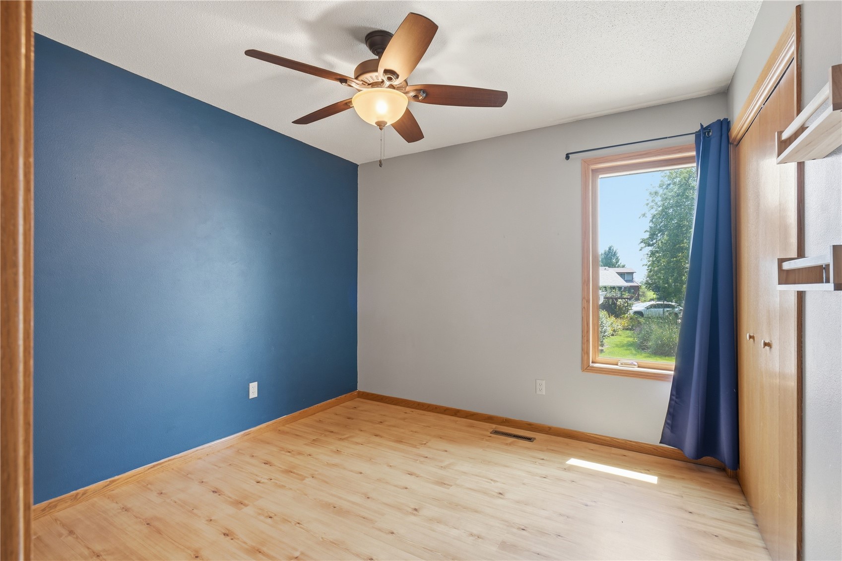 2230 Hazel Court Iowa City IA 52240