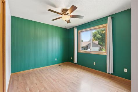 2230 Hazel Court Iowa City IA 52240