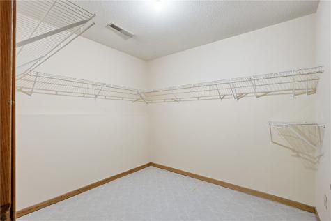 2230 Hazel Court Iowa City IA 52240