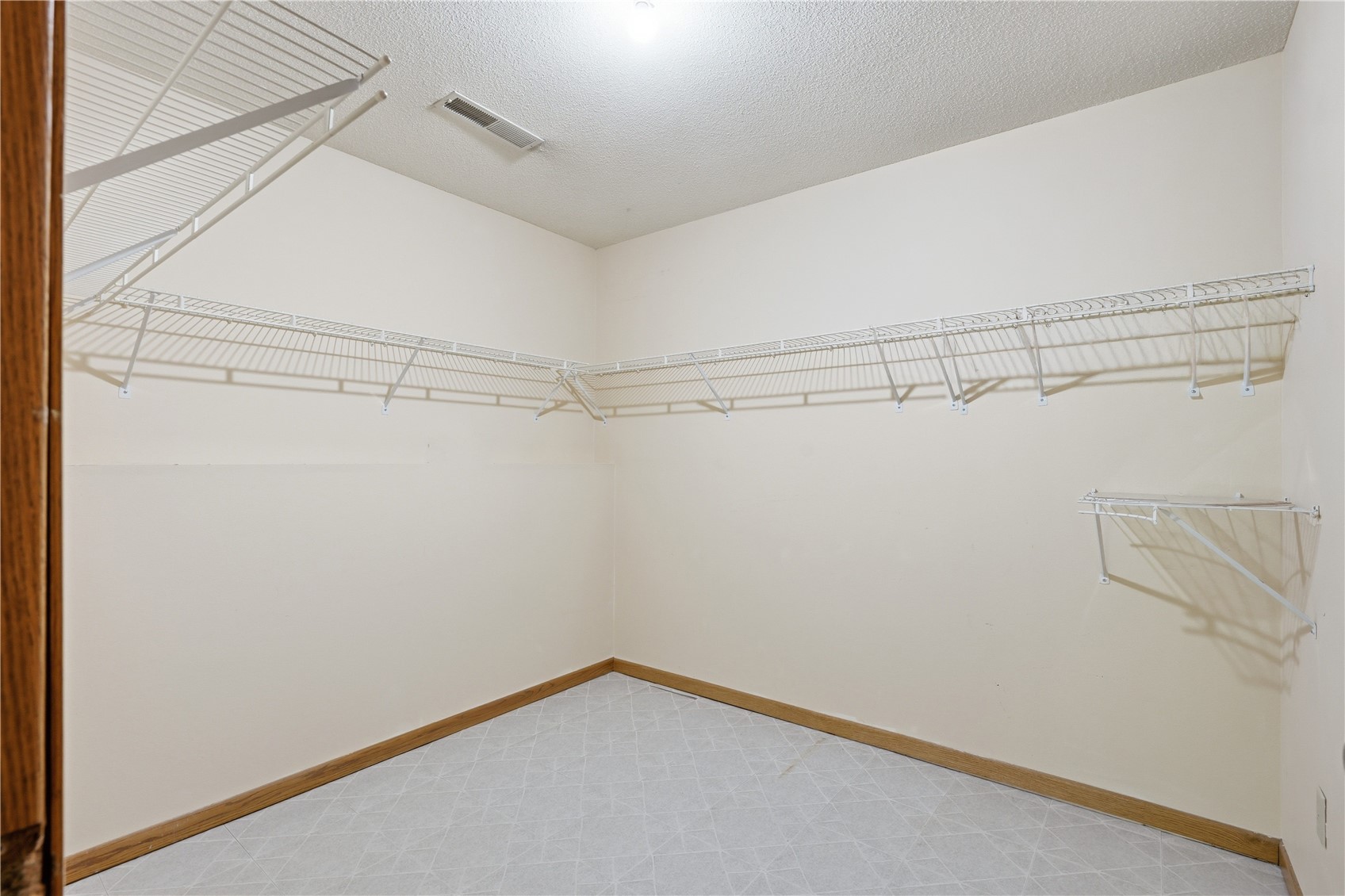 2230 Hazel Court Iowa City IA 52240