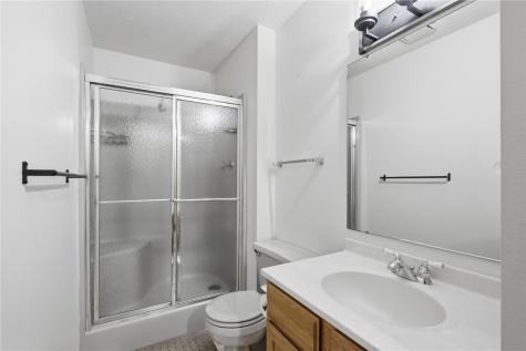 2230 Hazel Court Iowa City IA 52240