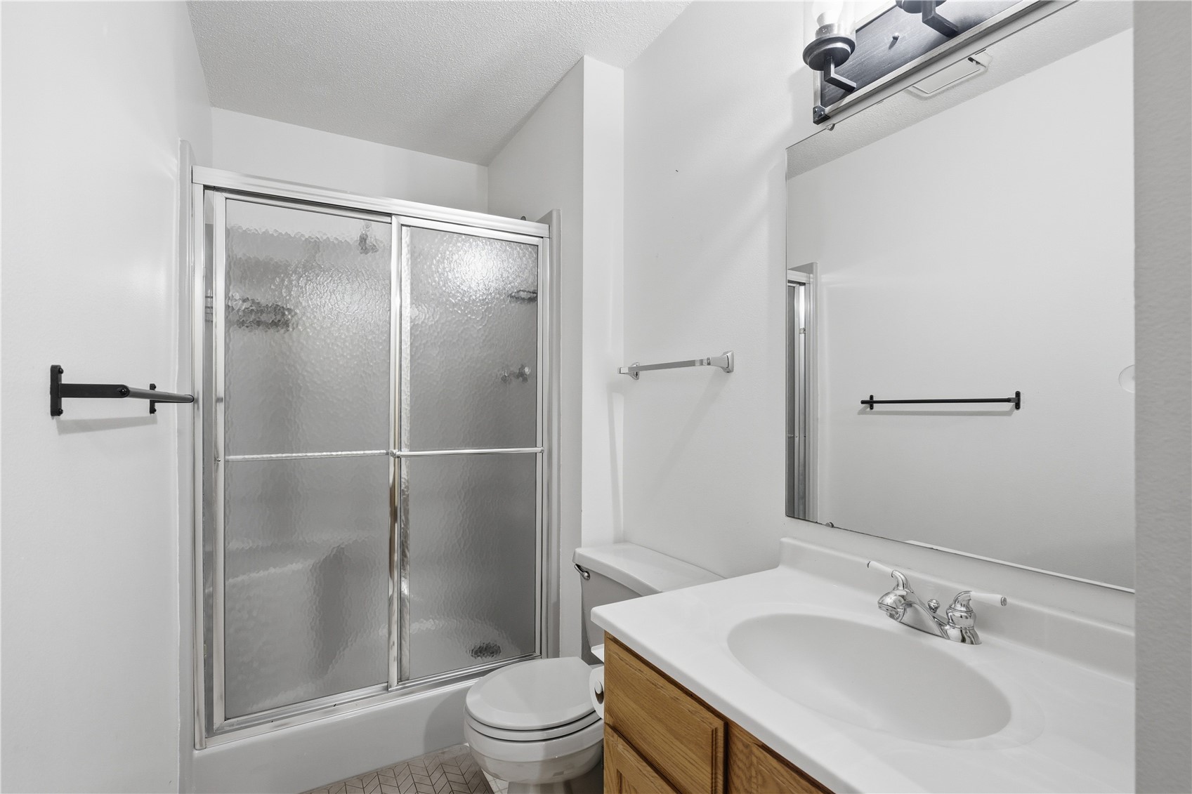 2230 Hazel Court Iowa City IA 52240