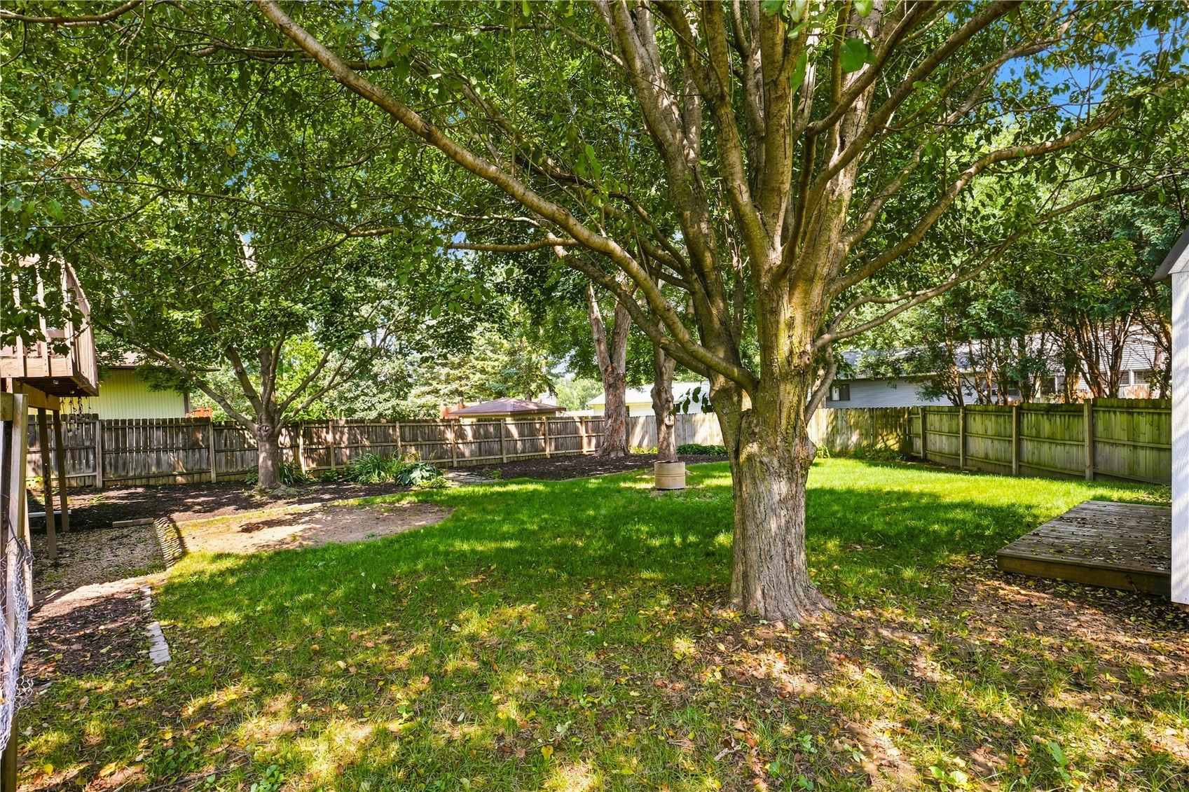 2230 Hazel Court Iowa City IA 52240
