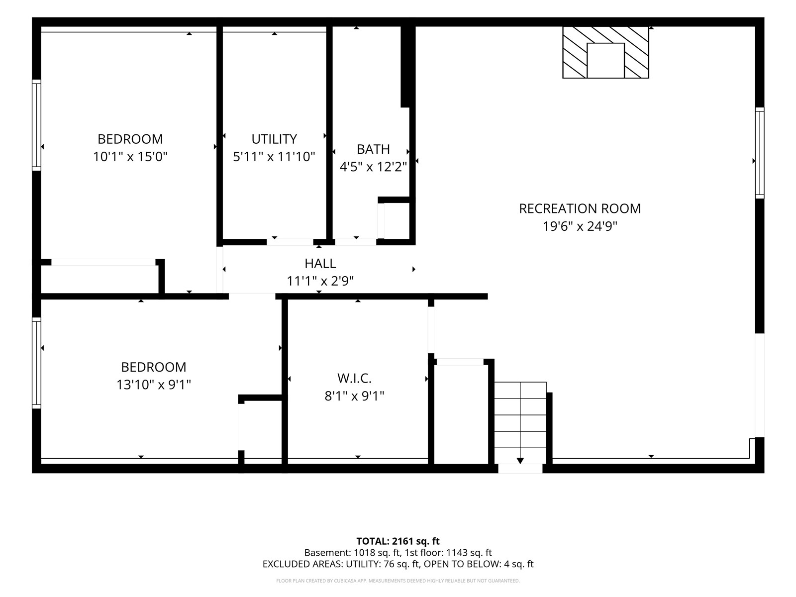 2230 Hazel Court Iowa City IA 52240