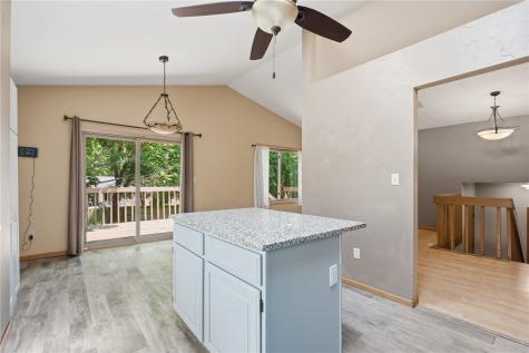 2230 Hazel Court Iowa City IA 52240
