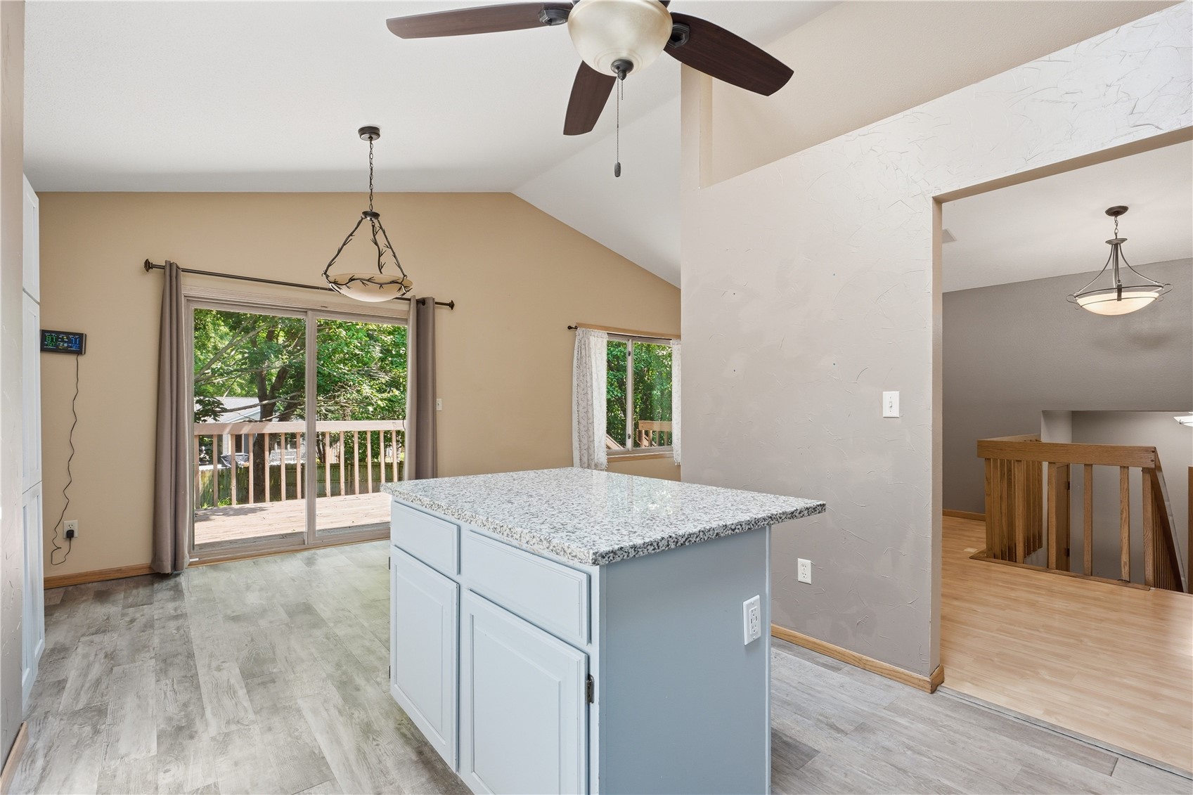 2230 Hazel Court Iowa City IA 52240