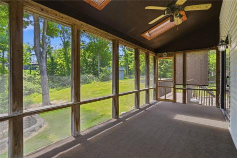 6211 Arapahoe Drive NE Cedar Rapids IA 52411