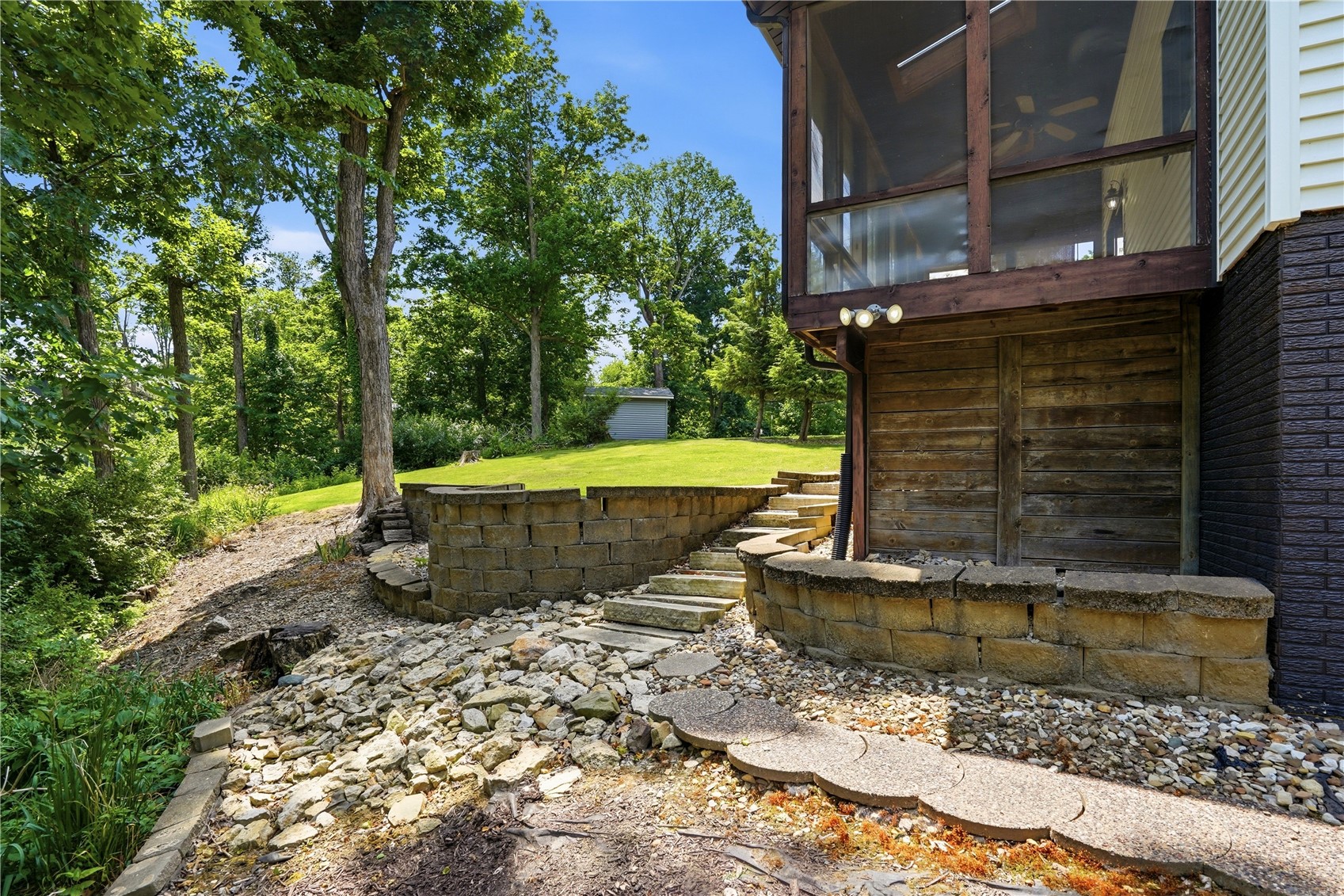 6211 Arapahoe Drive NE Cedar Rapids IA 52411
