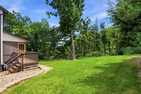6211 Arapahoe Drive NE Cedar Rapids IA 52411
