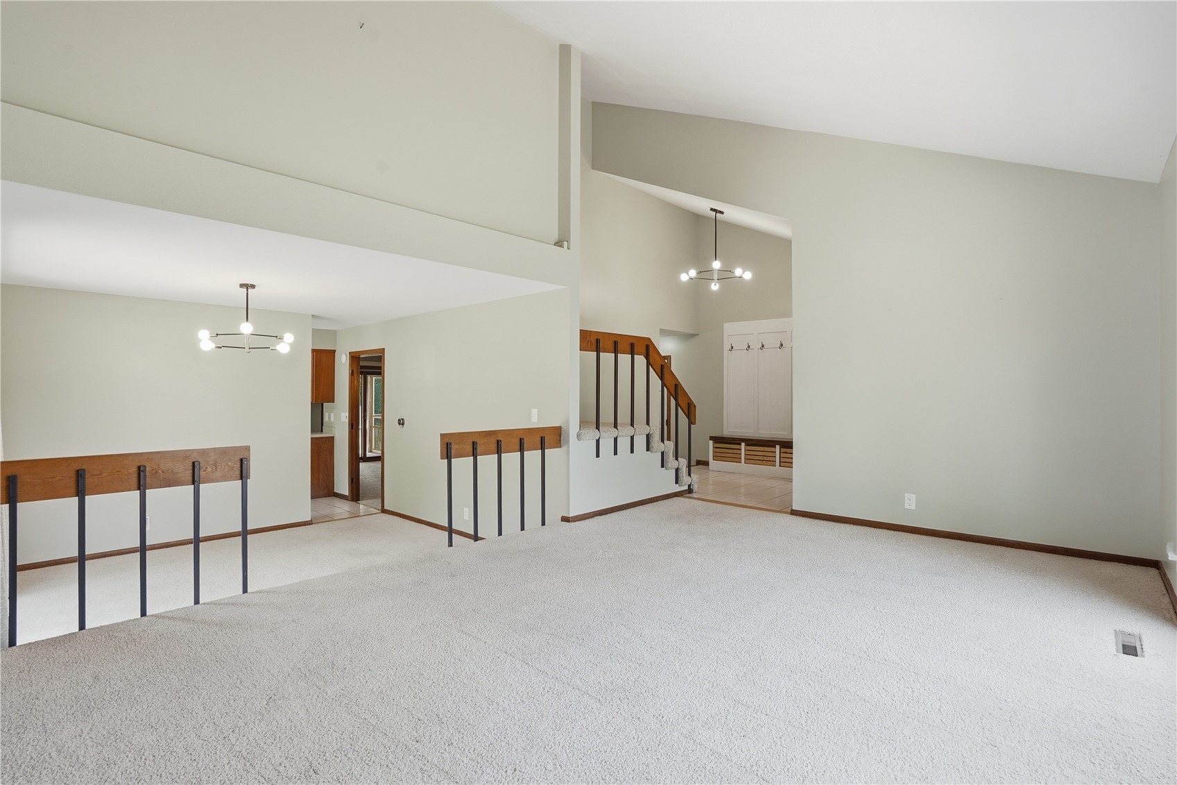 6211 Arapahoe Drive NE Cedar Rapids IA 52411
