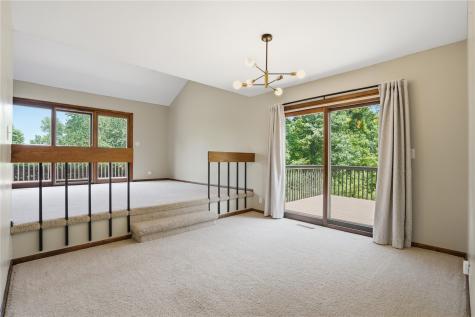 6211 Arapahoe Drive NE Cedar Rapids IA 52411