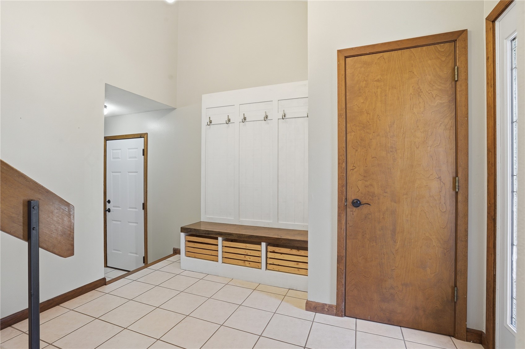 6211 Arapahoe Drive NE Cedar Rapids IA 52411