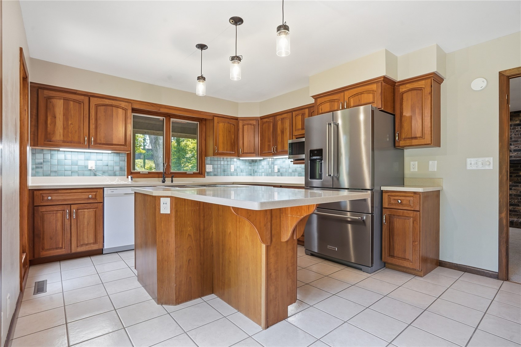 6211 Arapahoe Drive NE Cedar Rapids IA 52411