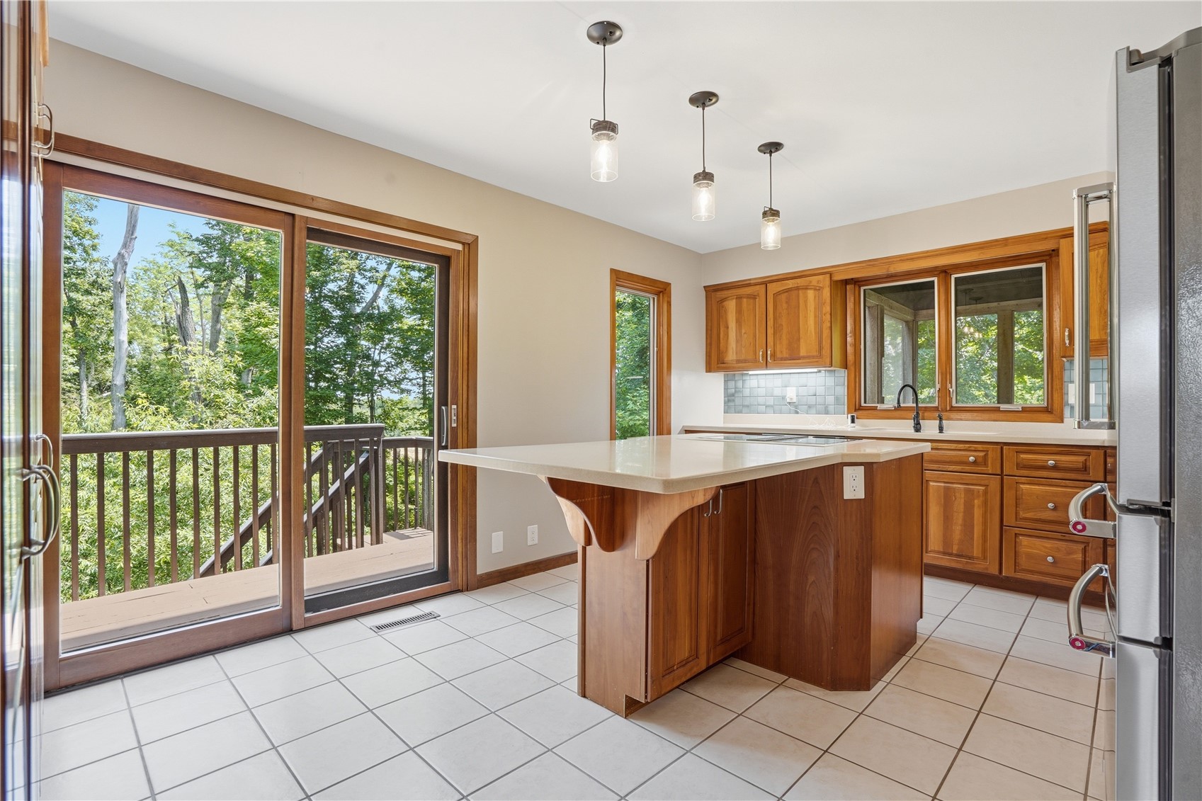 6211 Arapahoe Drive NE Cedar Rapids IA 52411