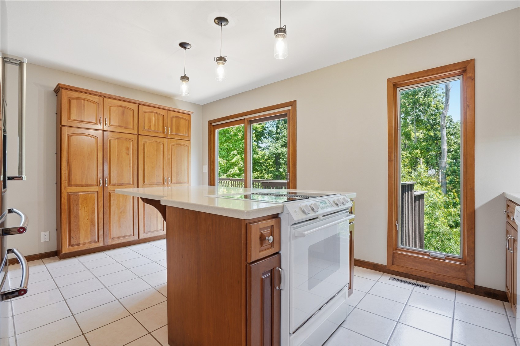 6211 Arapahoe Drive NE Cedar Rapids IA 52411