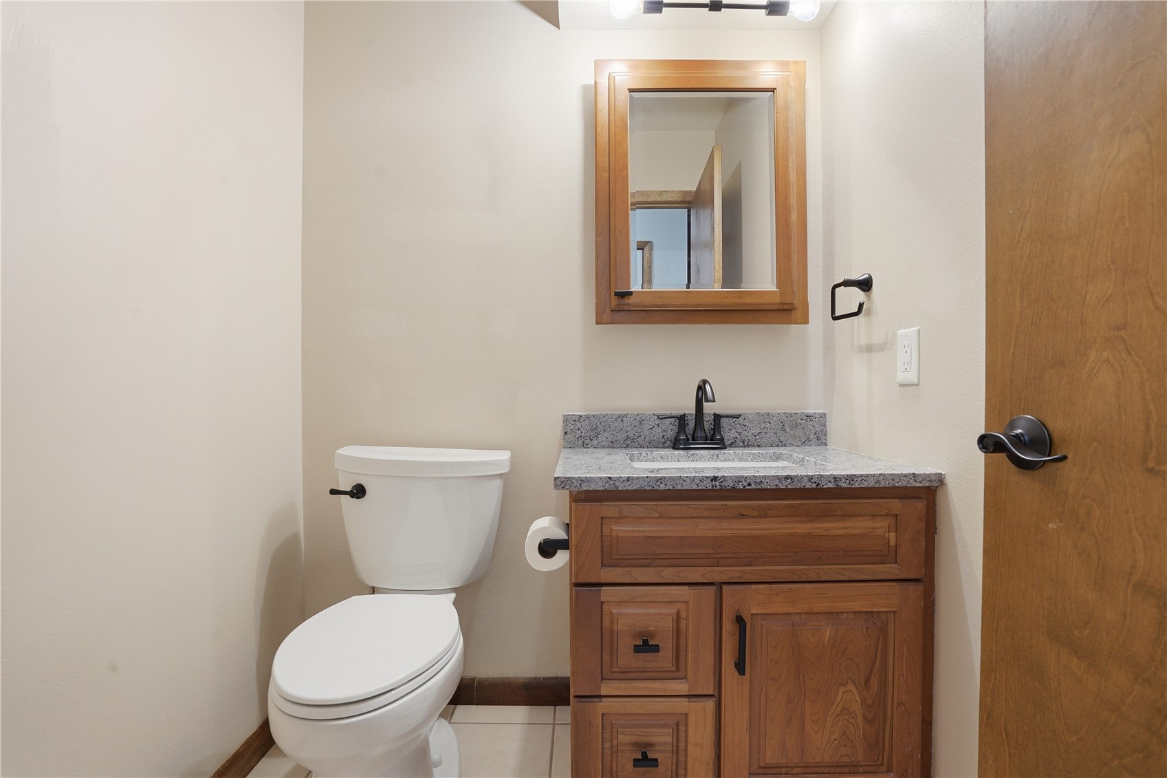 6211 Arapahoe Drive NE Cedar Rapids IA 52411