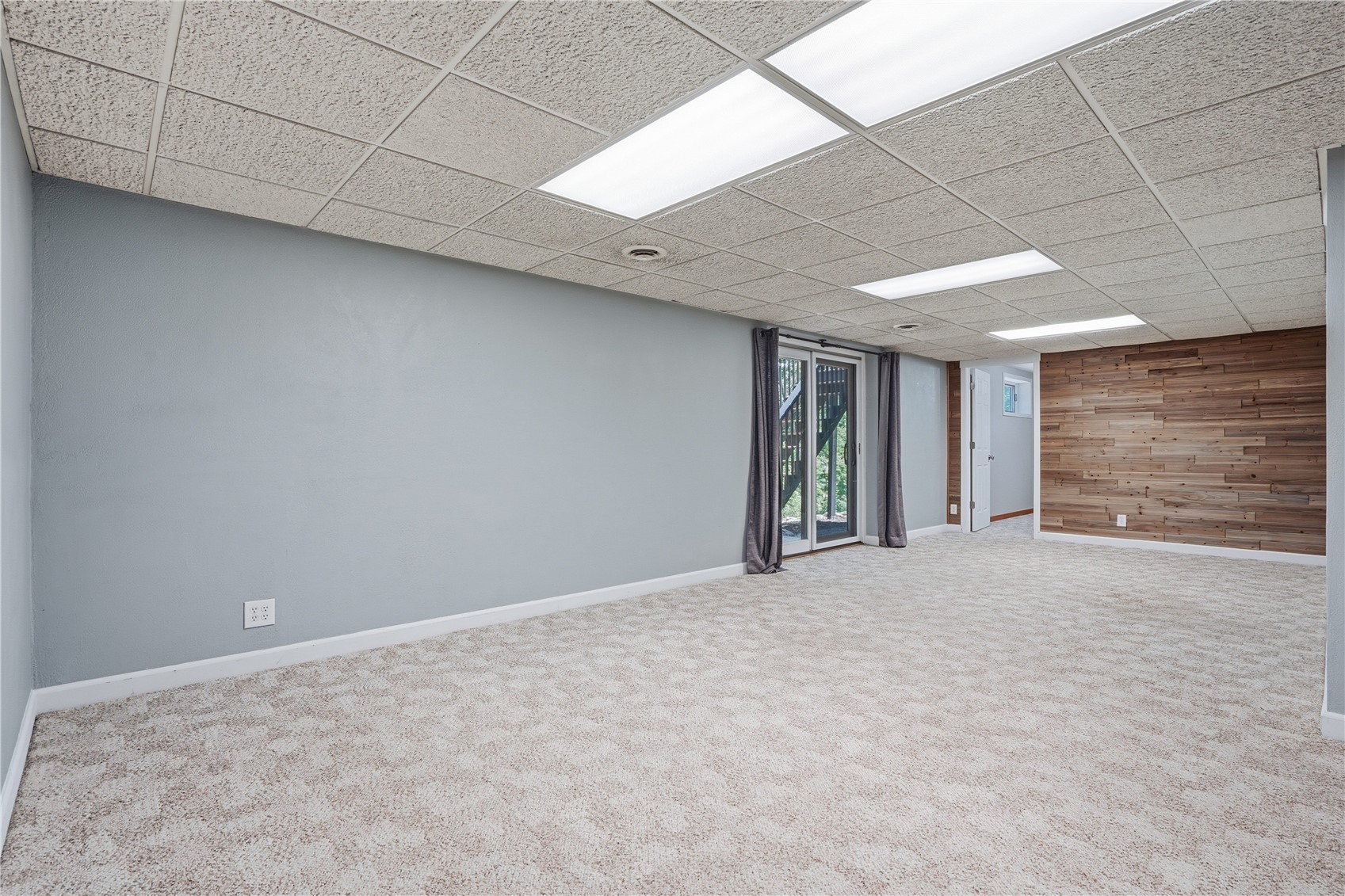 6211 Arapahoe Drive NE Cedar Rapids IA 52411