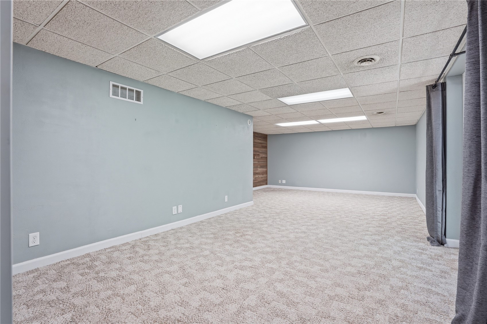 6211 Arapahoe Drive NE Cedar Rapids IA 52411