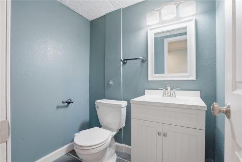 6211 Arapahoe Drive NE Cedar Rapids IA 52411