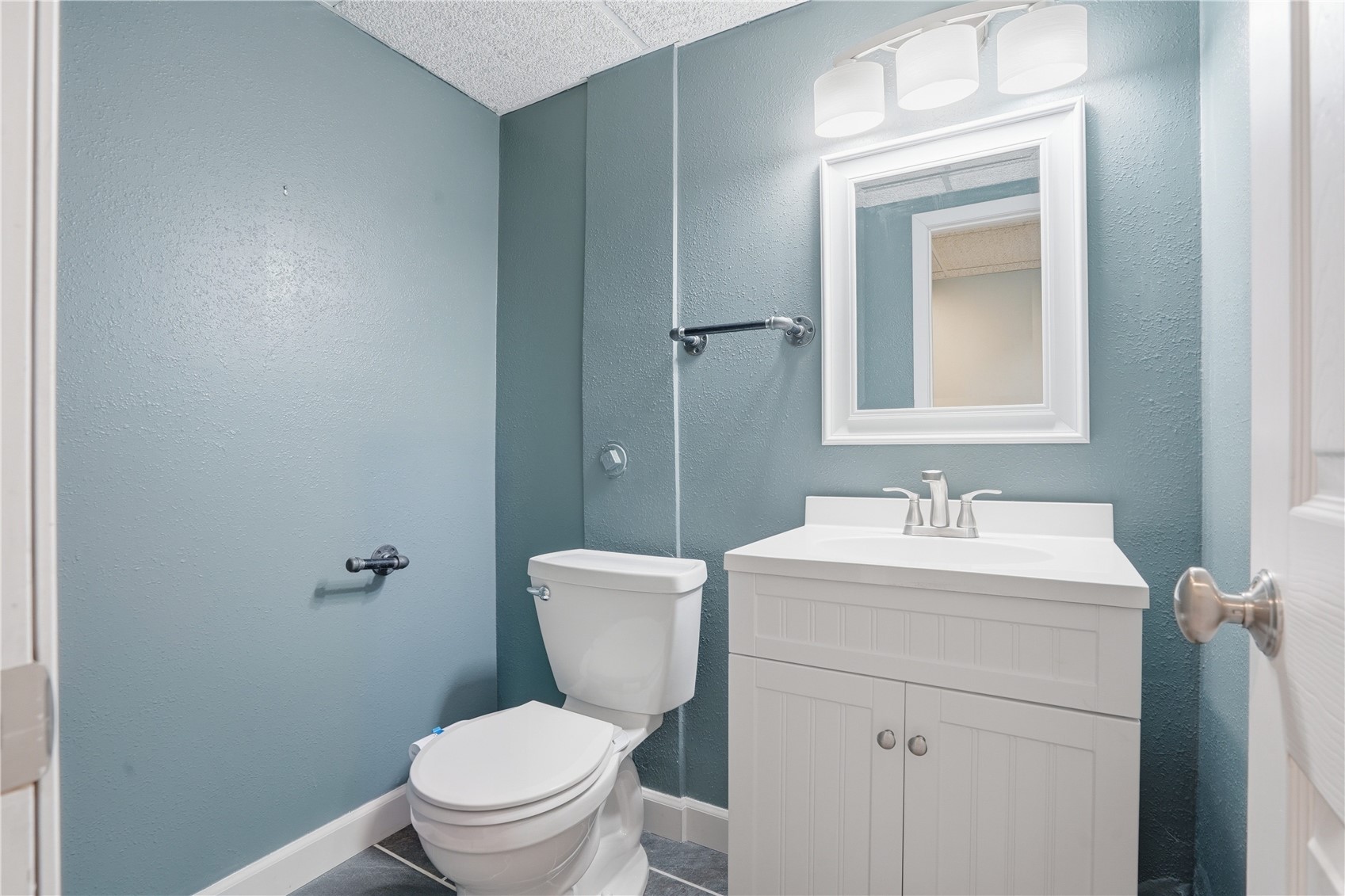 6211 Arapahoe Drive NE Cedar Rapids IA 52411