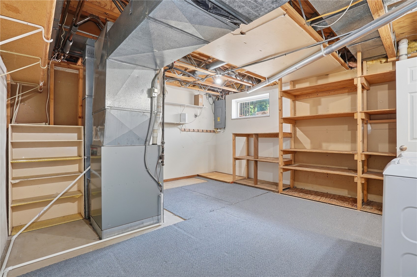 6211 Arapahoe Drive NE Cedar Rapids IA 52411