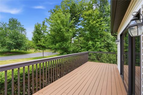6211 Arapahoe Drive NE Cedar Rapids IA 52411