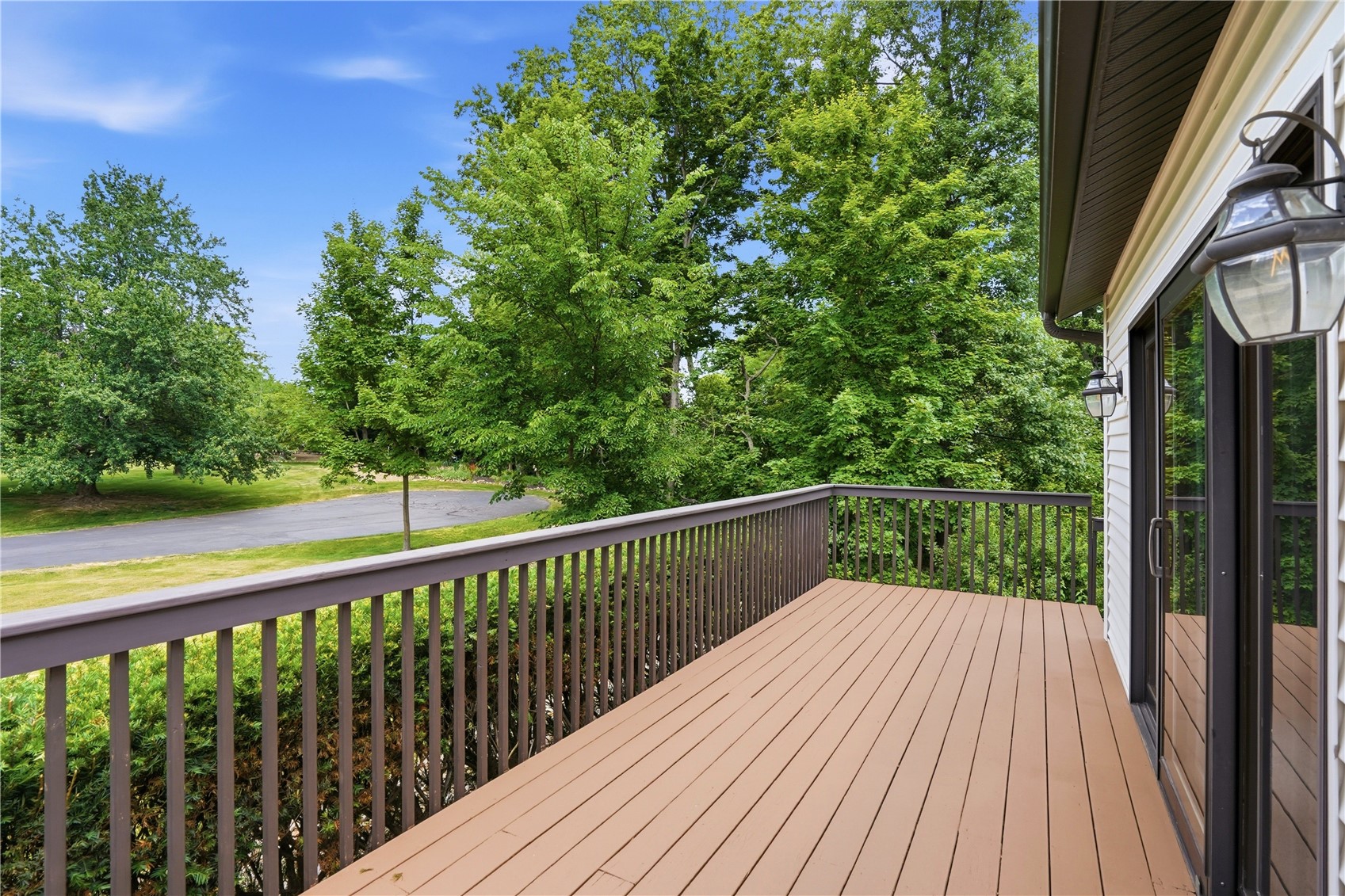 6211 Arapahoe Drive NE Cedar Rapids IA 52411