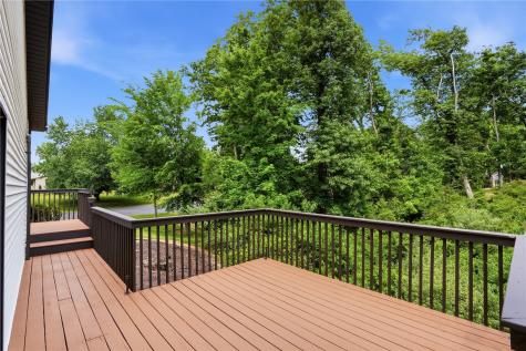 6211 Arapahoe Drive NE Cedar Rapids IA 52411