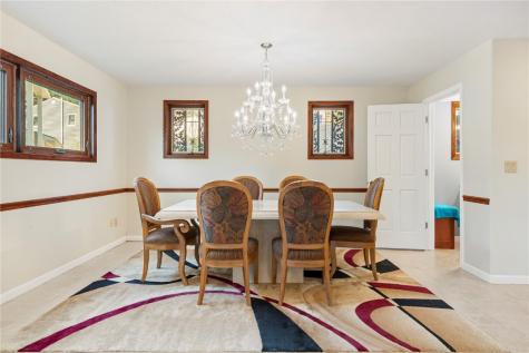 3100 Blue Ridge Court NE Cedar Rapids IA 52402