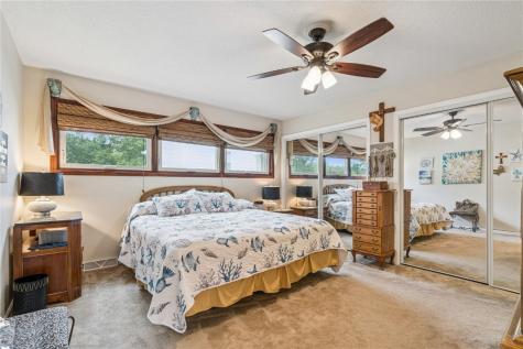3100 Blue Ridge Court NE Cedar Rapids IA 52402