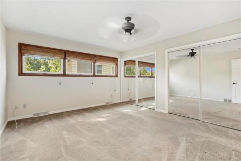 3100 Blue Ridge Court NE Cedar Rapids IA 52402