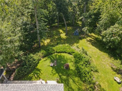 3100 Blue Ridge Court NE Cedar Rapids IA 52402
