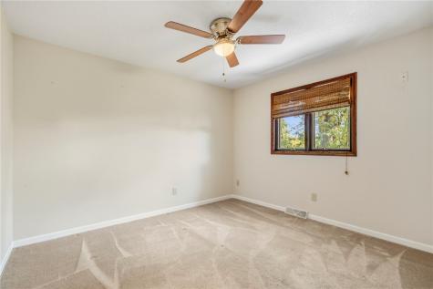 3100 Blue Ridge Court NE Cedar Rapids IA 52402