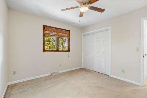 3100 Blue Ridge Court NE Cedar Rapids IA 52402