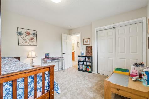 3100 Blue Ridge Court NE Cedar Rapids IA 52402