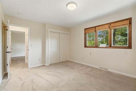 3100 Blue Ridge Court NE Cedar Rapids IA 52402