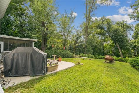 3100 Blue Ridge Court NE Cedar Rapids IA 52402