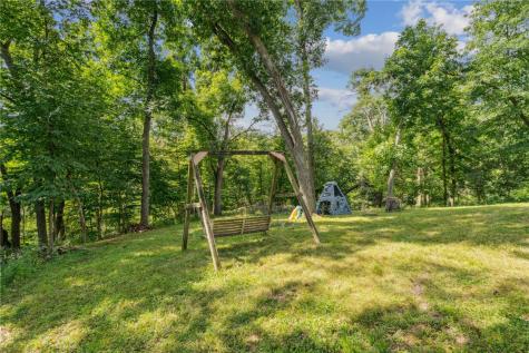 3100 Blue Ridge Court NE Cedar Rapids IA 52402