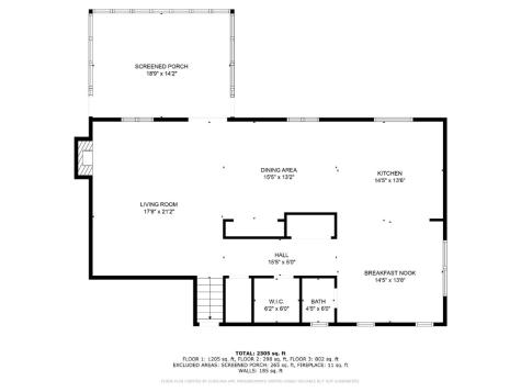 3100 Blue Ridge Court NE Cedar Rapids IA 52402