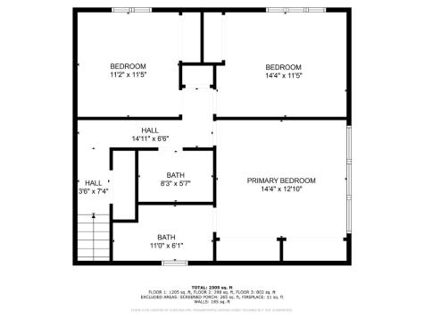 3100 Blue Ridge Court NE Cedar Rapids IA 52402