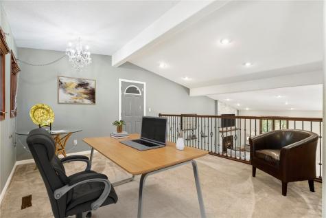 3100 Blue Ridge Court NE Cedar Rapids IA 52402